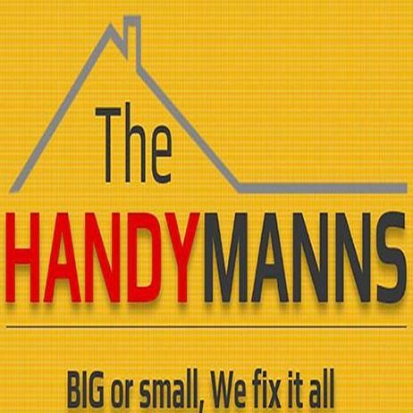 The Handymanns