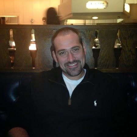 RESORATION LIFE HARDWOOD FLOORING