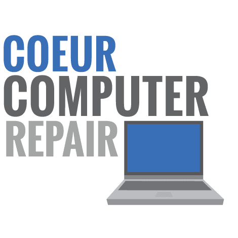 Coeur d'Alene computer, network and phone repair