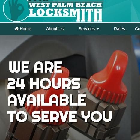 Locksmith in Elko, MN