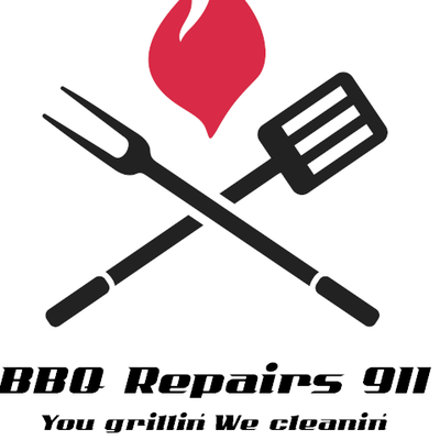 The 10 Best Fireplace Repair Services In Dallas Tx 2020