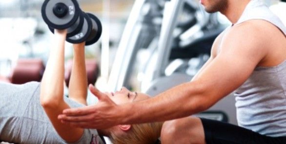 Motivation, encouragement, inspiration, accountabi