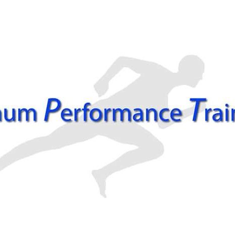 Optimum Performance Training