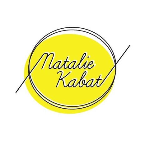 Natalie Kabat