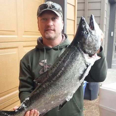 All Star Plumbing & Drains