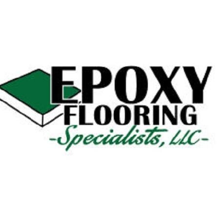 Epoxy Flooring Specialist, LLC