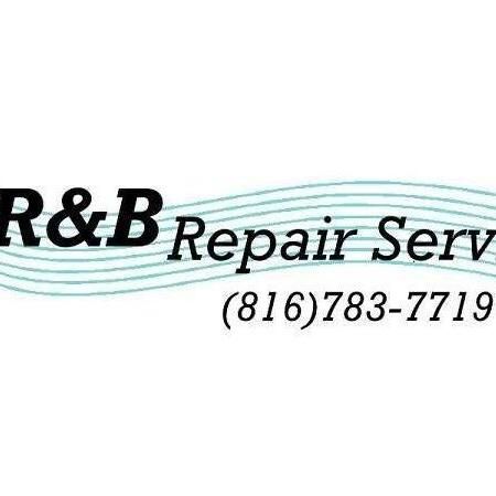 R & B Repair, LLC