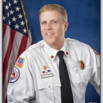 Avatar for All County First Choice Property Management