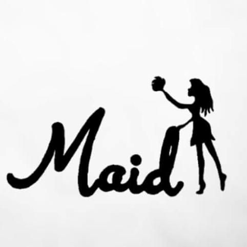 My Maid