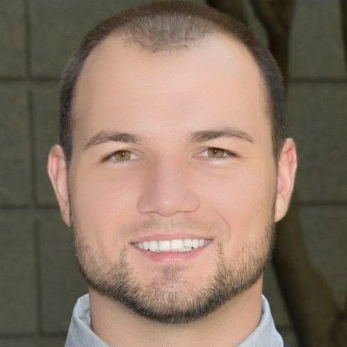 X-Treme Concrete Surfaces