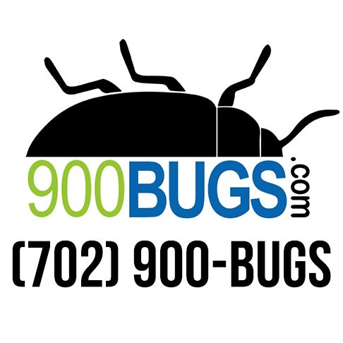 900BUGS.com (A Non Profit Company)