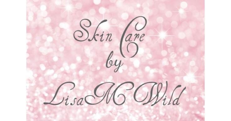 Lisa M Wild Skin Care