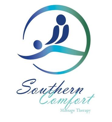 Southern Comfort Massage Therapy Llc Greenwell Springs La