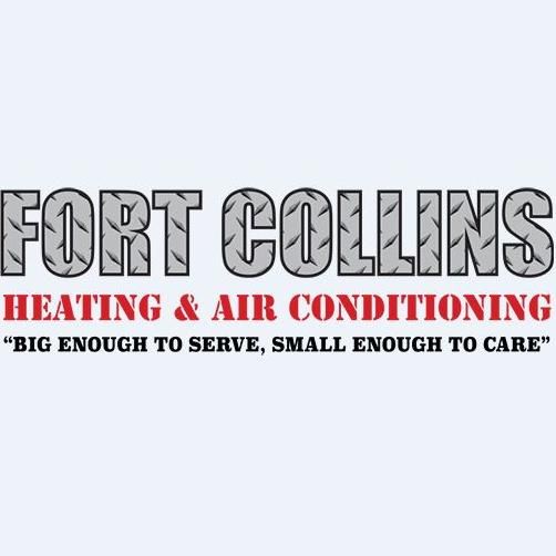 Fort Collins Heating & Air Conditioning