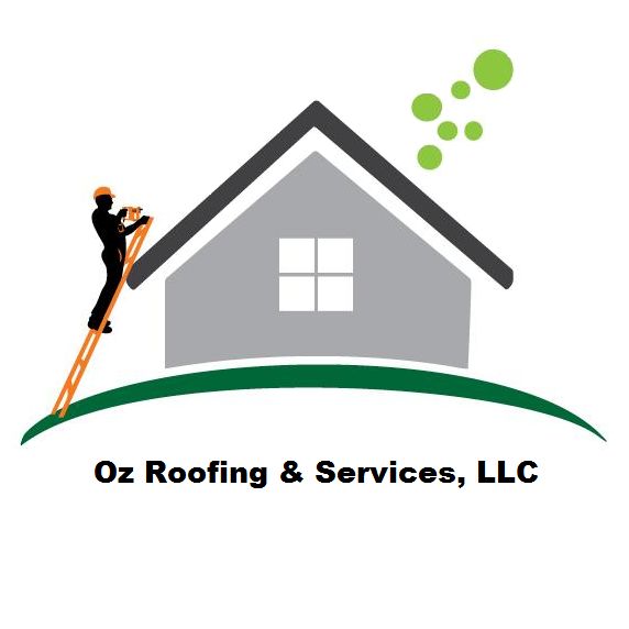 Oz Roofing & Services