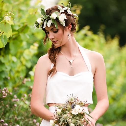 Duetimage Photography: Hudson Valley Weddings +...