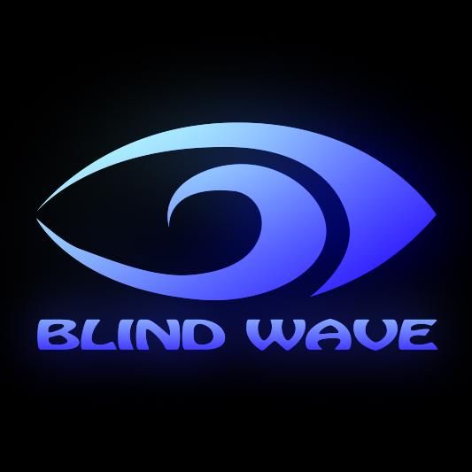 Blind Wave Productions