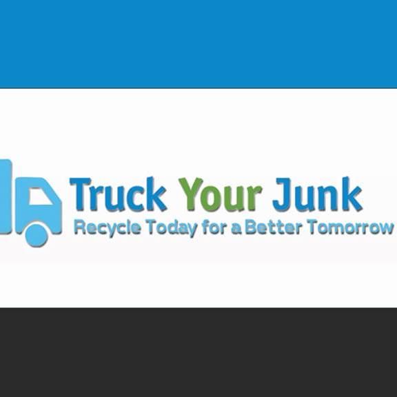 Truck Your Junk & Moving