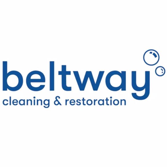 Beltway Cleaning & Restoration