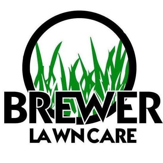 Brewer Lawn Care