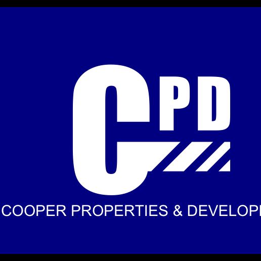 Cooper Grading and Properties