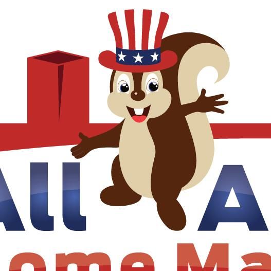 All American Home Maintenance