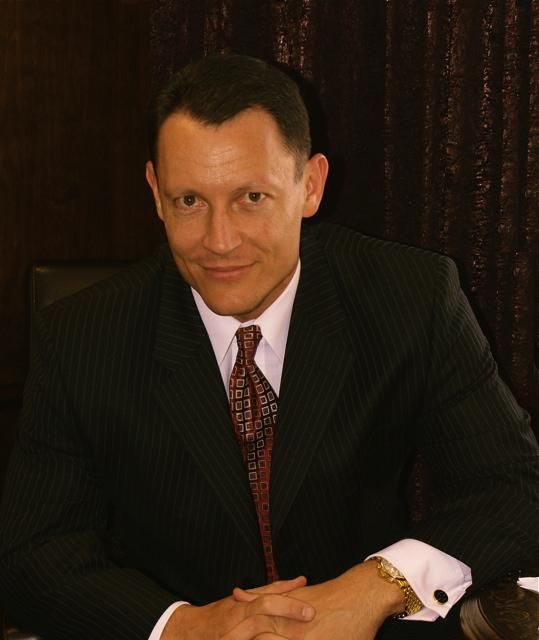Nathan Leonardo