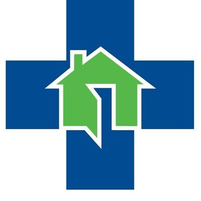 Avatar for House Doctors - Columbia MD