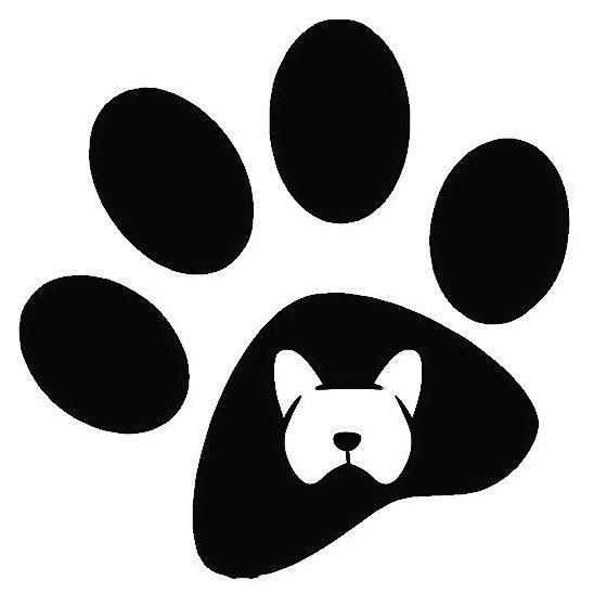 The Pigglesworth Pet Project