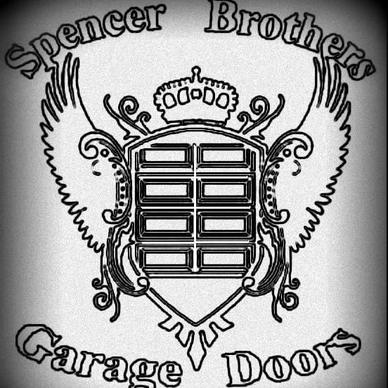 Spencer Brothers Garage Doors
