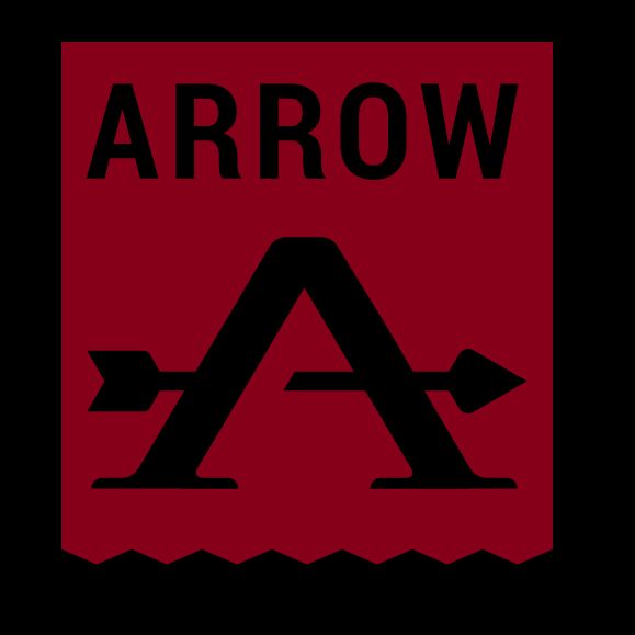 Arrow Marketing Company