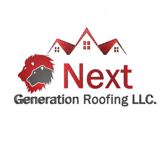 Next Generation Roofing LLC