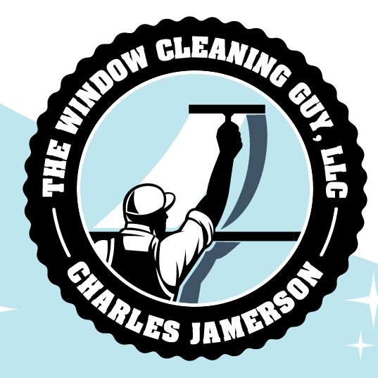 The Window Cleaning Guy, LLC