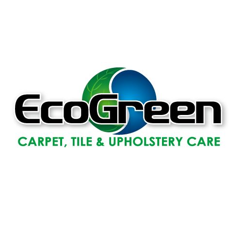 Ecogreen Carpet, Tile and Upholstery Care