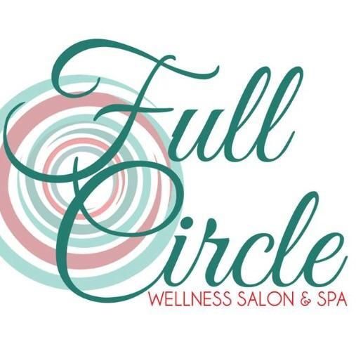 Full Circle Wellness Spa