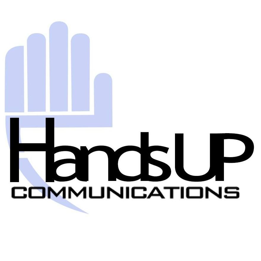 Hands Up Communications