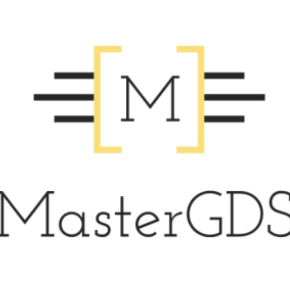 MasterGDS LLC