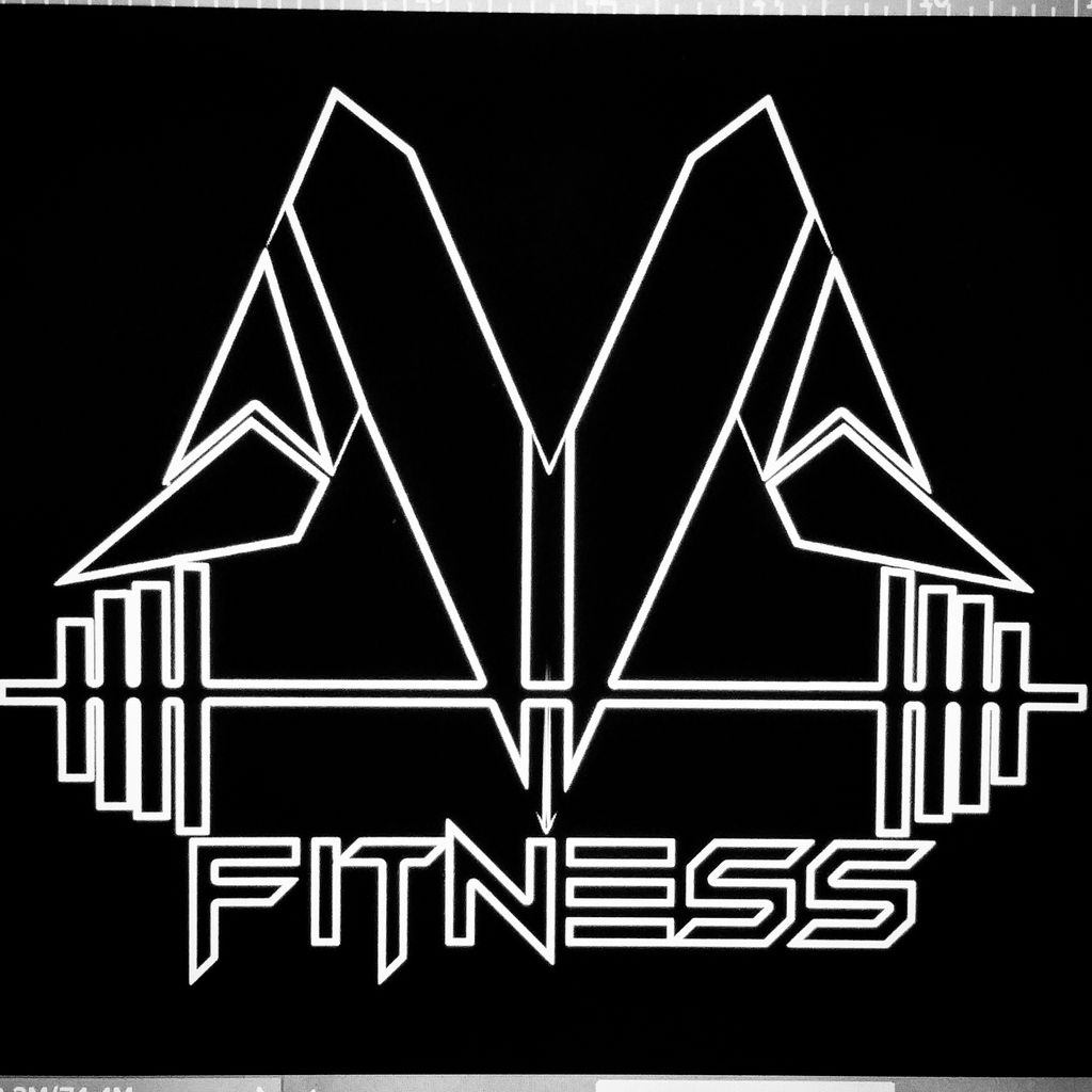 M Fitness & Wellness