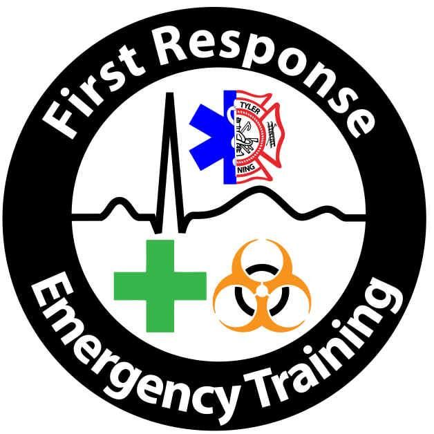 First Response Emergency Training