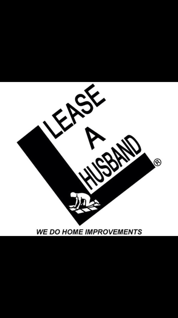 @LEASE A HUSBAND
