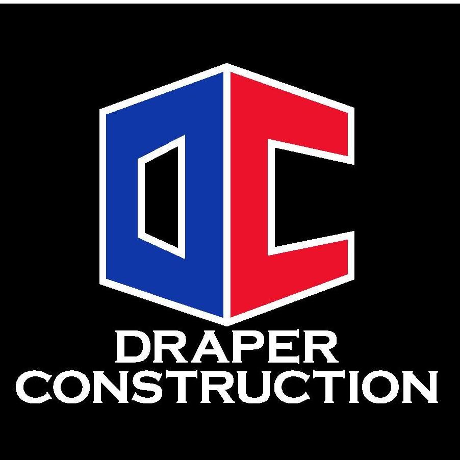 DRAPER CONSTRUCTION LLC