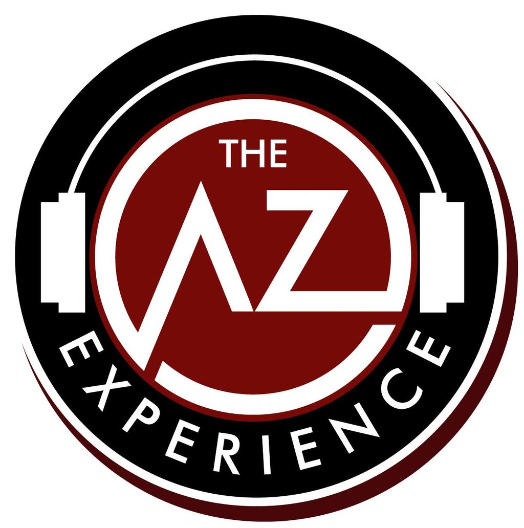 The AZ Experience