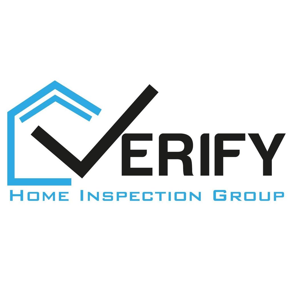 Verify Home Inspection Group