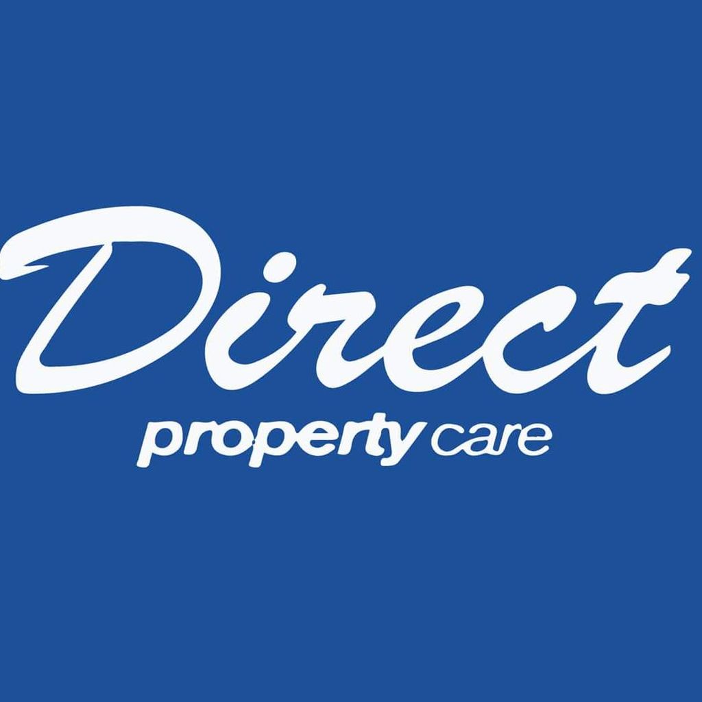 Direct Property Care Landscaping