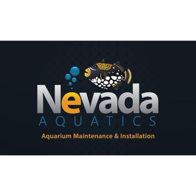 Avatar for Nevada Aquatics