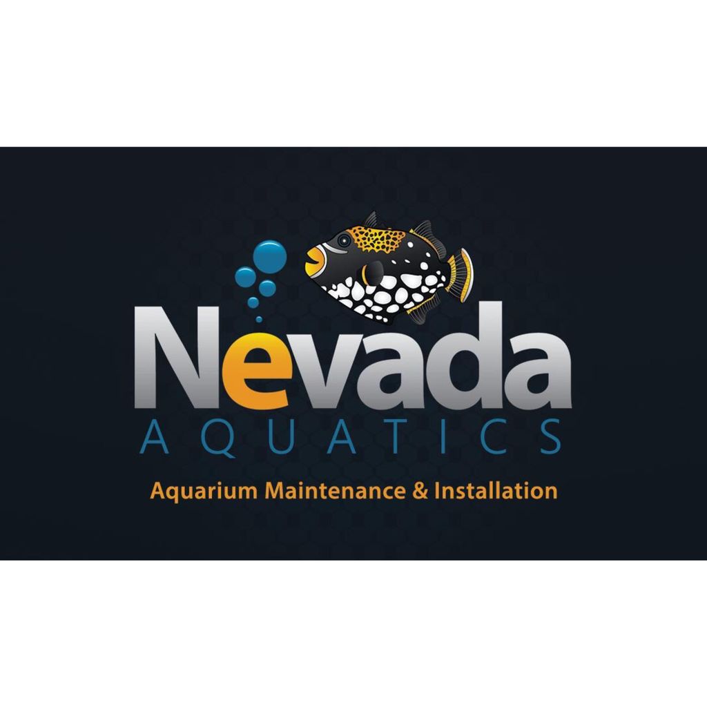 Nevada Aquatics