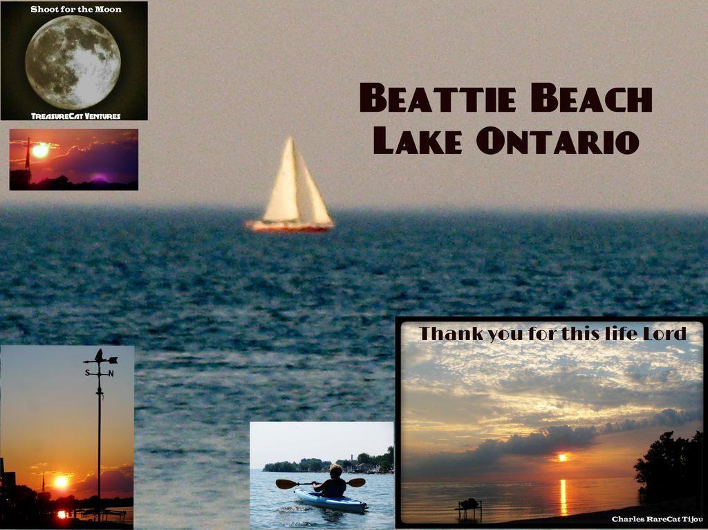 We are full service Writers and Photographers:
htt