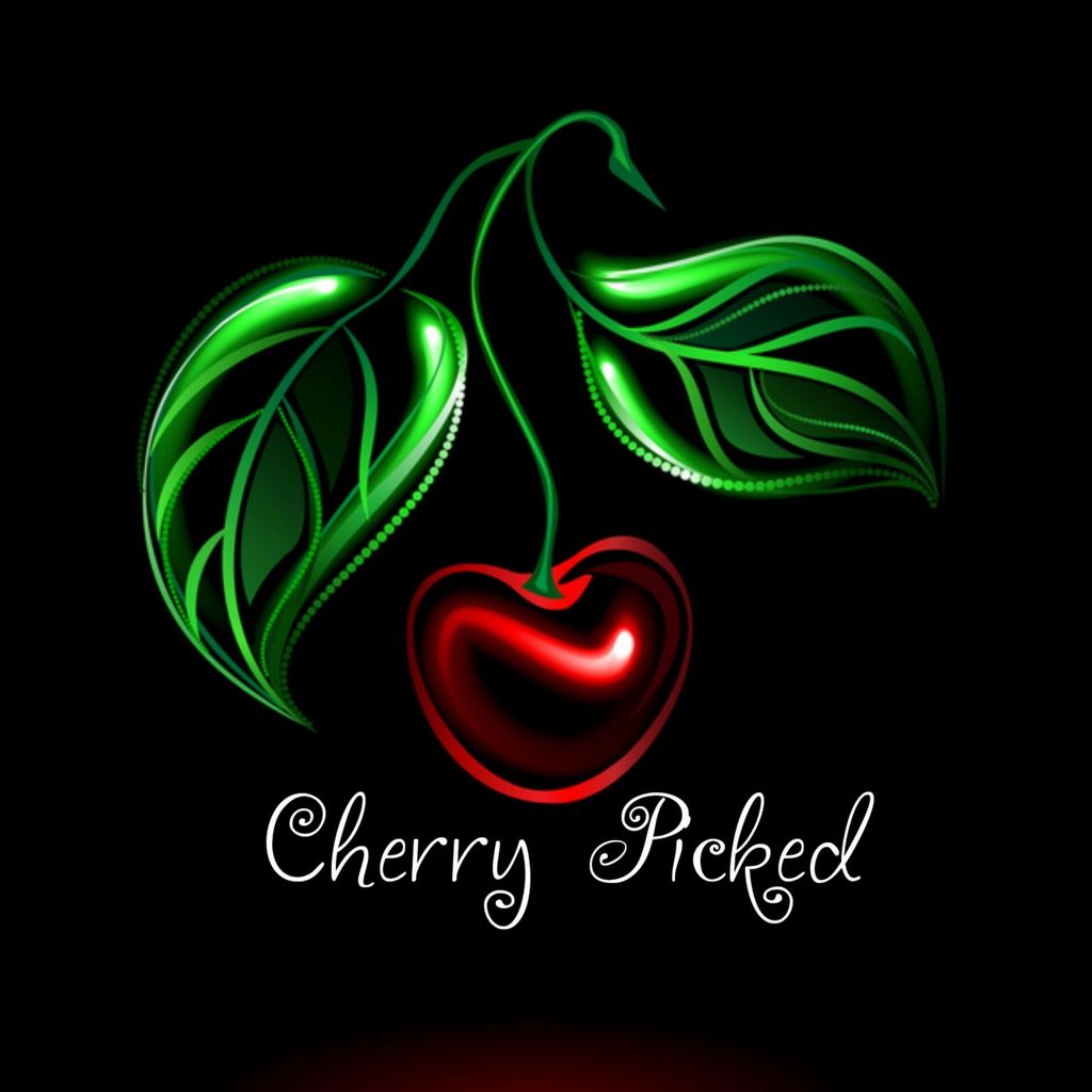 Cherry Picked Photography