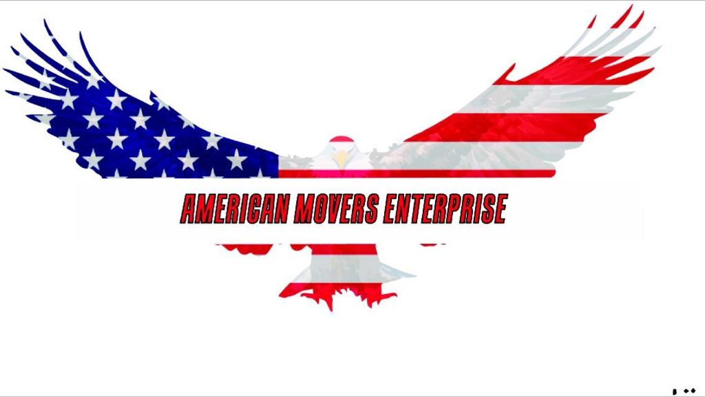American Movers Enterprise