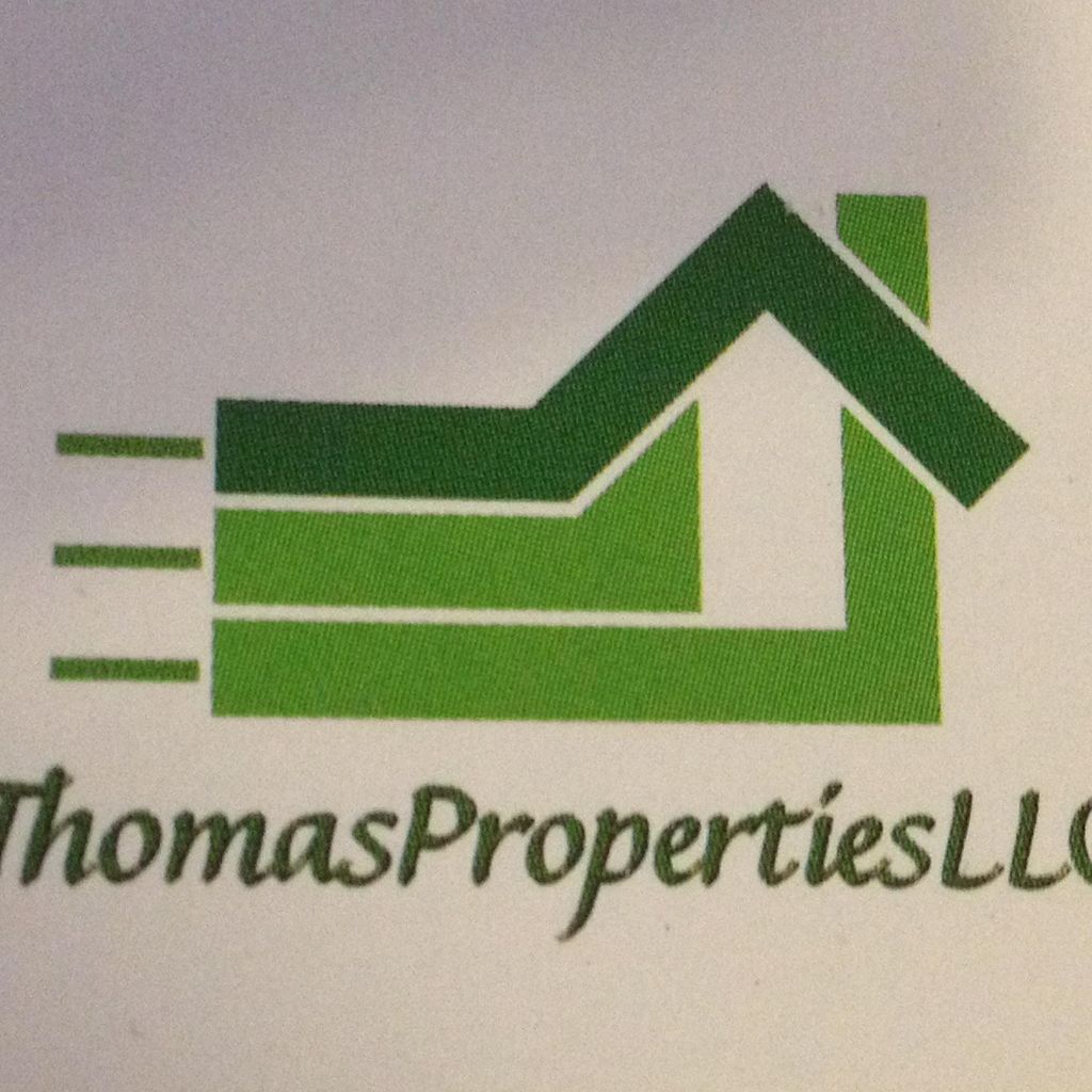 Thomas and Bean Properties LLC